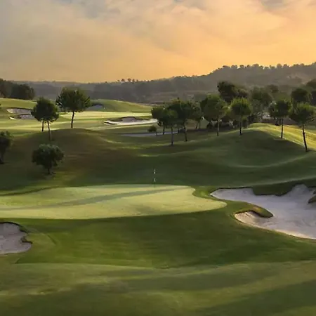 Apartment. Excellent Location For Golfers, Cyclists And Hikers
