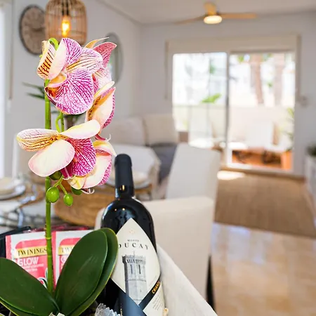 Apartment. Excellent Location For Golfers, Cyclists And Hikers Apartman *