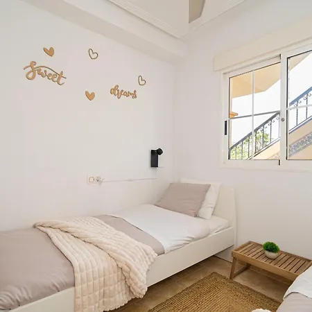 Apartman Apartment. Excellent Location For Golfers, Cyclists And Hikers *