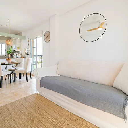 Apartment. Excellent Location For Golfers, Cyclists And Hikers