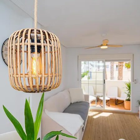 Apartment. Excellent Location For Golfers, Cyclists And Hikers *